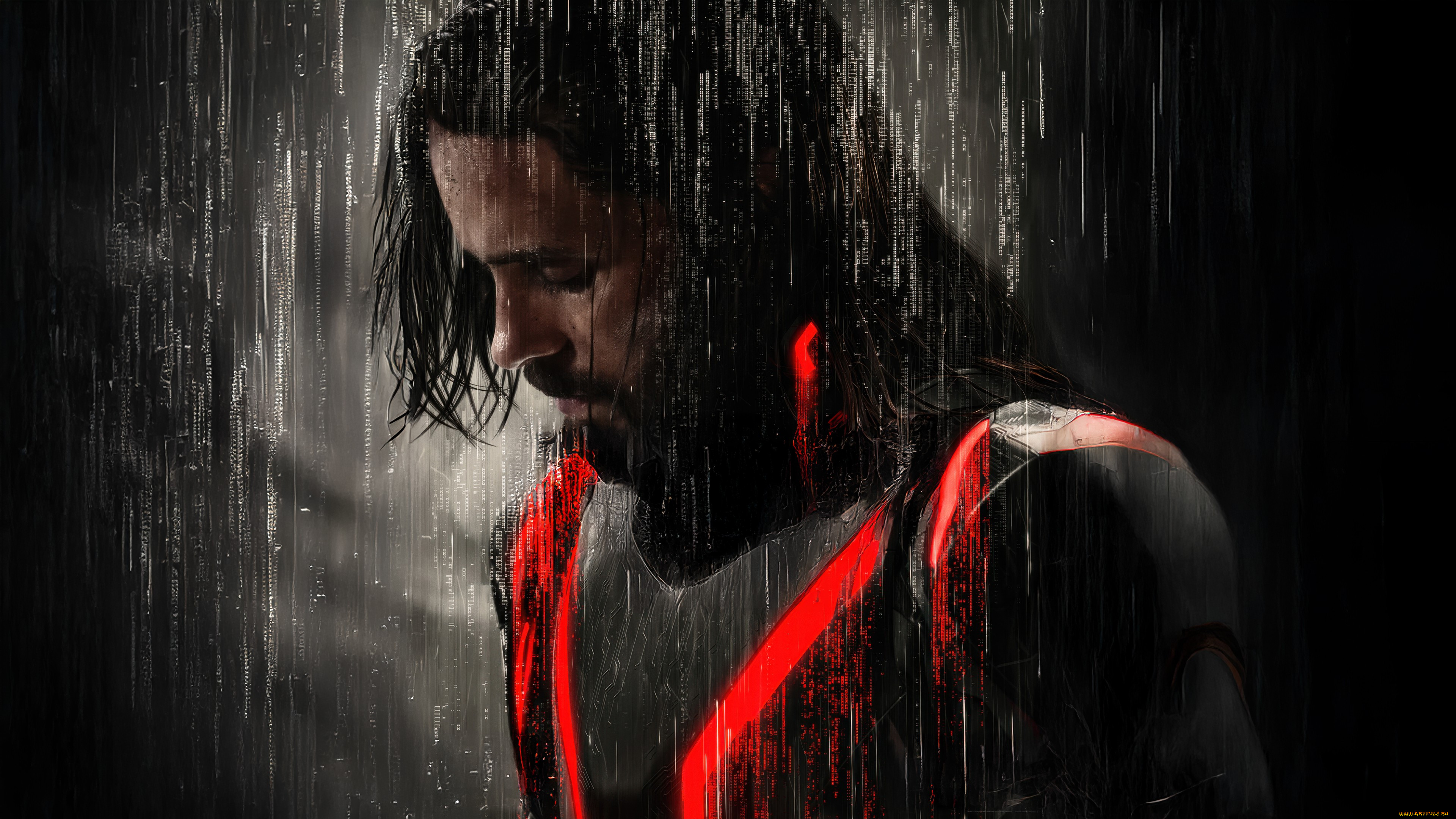  , tron,  ares, jared, leto, ares, 2025